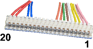 wc 24i rsf conn x6 discon.gif